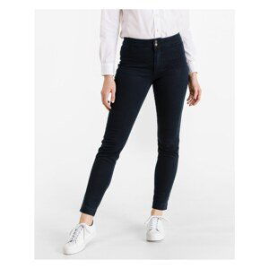 Jeans Tommy Hilfiger - Women