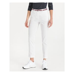 Chino Pants Tommy Hilfiger - Women