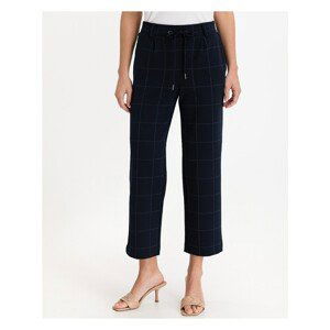 Trousers Tom Tailor - Women