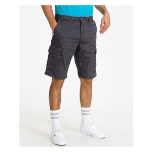 Tom Tailor Shorts - Men