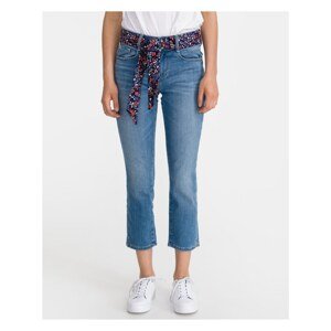 Alexa Jeans Tom Tailor - Women