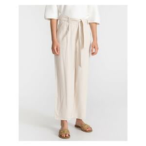 Trousers Tom Tailor - Women