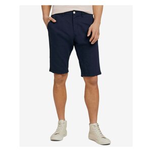 Josh Chino Tom Tailor Shorts - Men