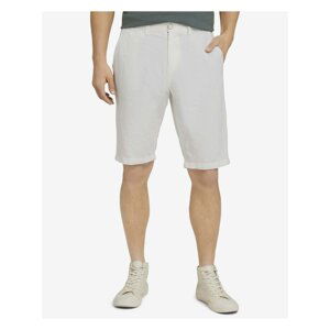 Josh Chino Tom Tailor Shorts - Men