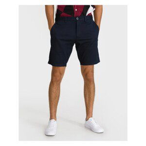 Brooklyn Structured Tommy Hilfiger Shorts - Men