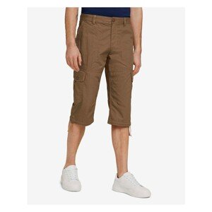 Tom Tailor Shorts - Men