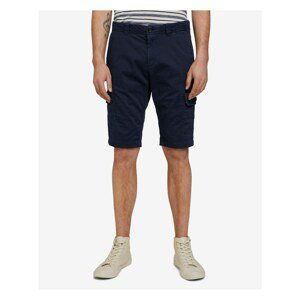 Tom Tailor Shorts - Men