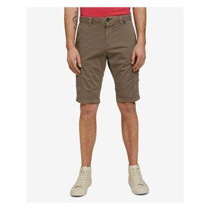 Tom Tailor Shorts - Men