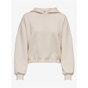 ONLY Scarlett Sweatshirt - Women