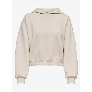 ONLY Scarlett Sweatshirt - Women