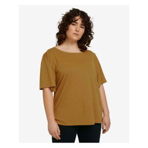 Tom Tailor T-shirt - Women