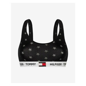 Burnout Bra Tommy Hilfiger Underwear - Women