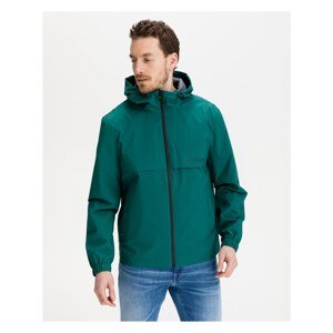 Tommy Hilfiger Jacket - Men