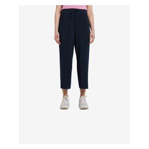 Trousers Tom Tailor Denim - Women