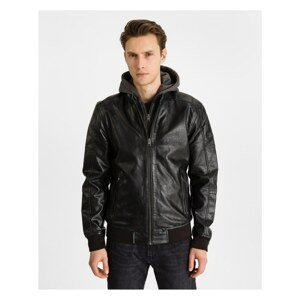 Stefan Jacket Jack & Jones - Mens