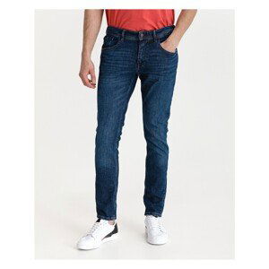 Denim Long Jeans Tom Tailor Denim - Men