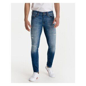 Liam Seal Jos Jeans Jack & Jones - Men's