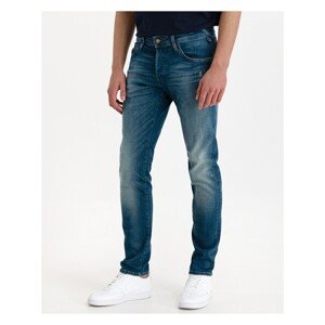 Glenn Rock Jeans Jack & Jones - Men's