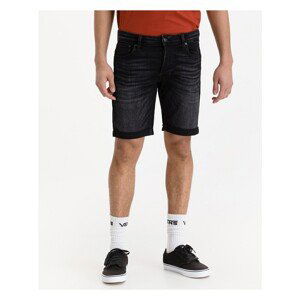 Rick Jack & Jones Shorts - Mens