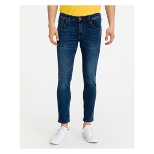 Culver Jeans Tom Tailor Denim - Men