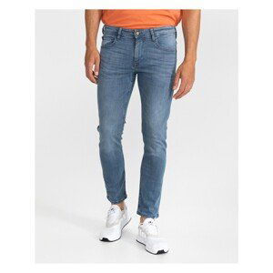 Jeans Tom Tailor Denim - Men