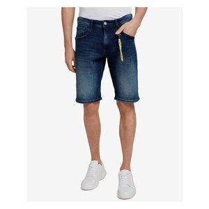 Shorts Tom Tailor Denim - Men