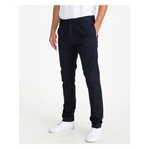 Trousers Tom Tailor Denim - Men