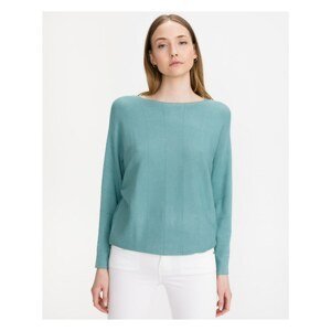 Sweater Tom Tailor Denim - Women