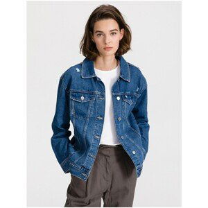 Tom Tailor Denim Jacket - Women