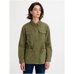 Tom Tailor Denim Jacket - Women