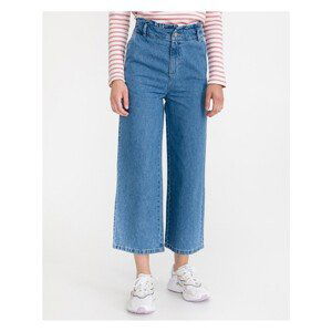 Tom Tailor Denim Blue Women's Jeans - Women