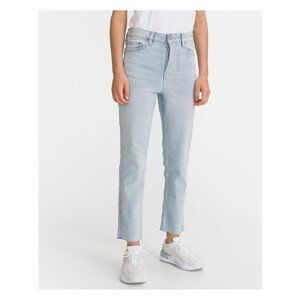 Lotte Jeans Tom Tailor Denim - Women