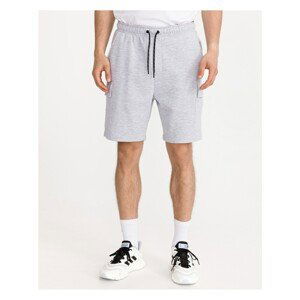 Air Cargo Jack & Jones Shorts - Men