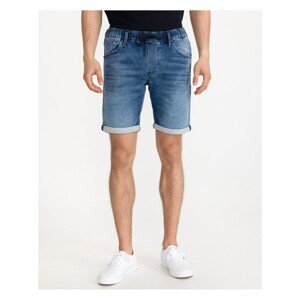 Rick Dash Jack & Jones Shorts - Mens