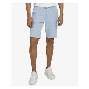 Chino Shorts Tom Tailor Denim - Men