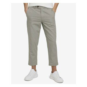 Chino Pants Tom Tailor Denim - Men