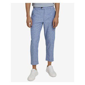 Chino Pants Tom Tailor Denim - Men