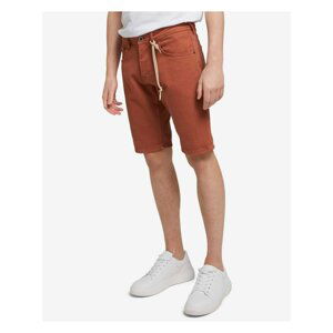 Shorts Tom Tailor Denim - Men