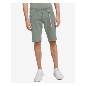 Shorts Tom Tailor Denim - Men