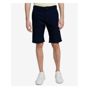 Shorts Tom Tailor Denim - Men