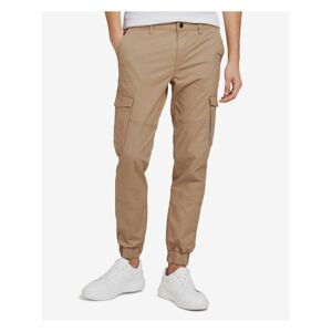 Cargo Pants Tom Tailor Denim - Men