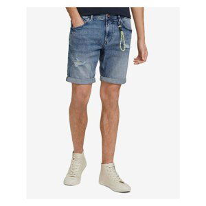 Shorts Tom Tailor Denim - Men