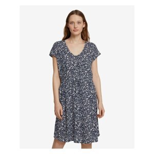 Dress Tom Tailor Denim - Women