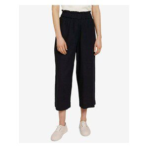 Trousers Tom Tailor Denim - Women