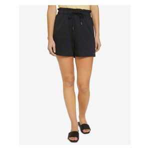 Shorts Tom Tailor Denim - Women