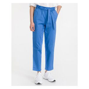 Trousers Tom Tailor Denim - Women