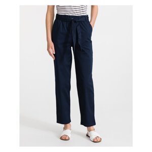 Trousers Tom Tailor Denim - Women