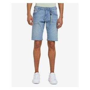 Shorts Tom Tailor Denim - Men