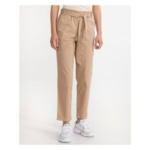 Trousers Tom Tailor Denim - Women