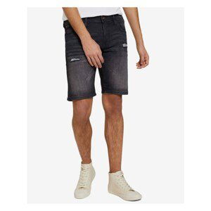 Shorts Tom Tailor Denim - Men